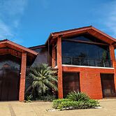 Rede Andrade Rio Branco