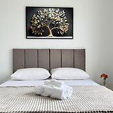 Residencial Praia do Sonho