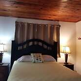 La Estancia del Bosque