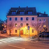 Hotel Zum Hothertor