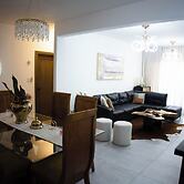 Residencial Batista II