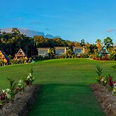 Junglo Resort and Spa