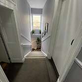 OYO The Old Victoria