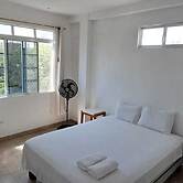 Cabañas Don Jorge