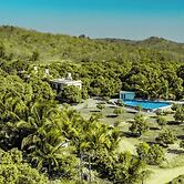 Aatman Forest Resort