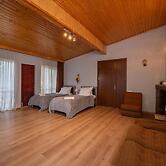 Hotel and Restaurant VILLA GIVISI