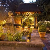 Le Domaine d'Ablon