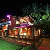 SAMINDER BEACH HOUSE