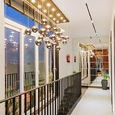 Hotel River Heaven by TNT Ventures