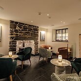 Suites at Derby House