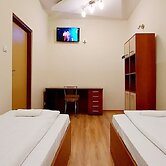 Motel Panorama