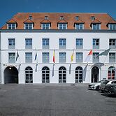 Hôtel HEMERA