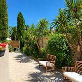 Le Clos des Sternes
