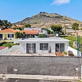 Casa do Cabeco in Vila Baleira