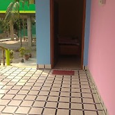 Rhino Cottage Manas By GRB