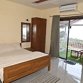 Shiv Parvati Resort