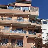 Hotel Pushpanjali