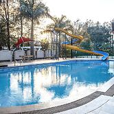 Basilica Resort - Where Luxury Redefines