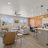 Chasing Sunsets 2 Bedroom Condo