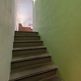 Charming Portofino 3-bed retreat