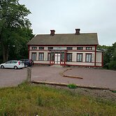 Room-kungsgarden BnB Room 2