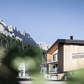 Sporthotel Passo Carezza