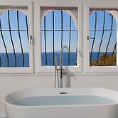 Estate4home - Suite Bonview