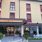 HOTEL CLEMENTI