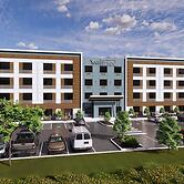 YourSpace Hotels Chesapeake