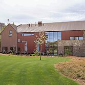 Hof Van Stayen