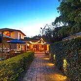 Hotel Evoque Sachica