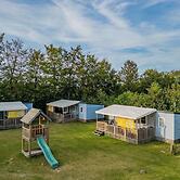 Camping Marvilla Parks Friese Meren