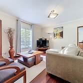 Happystay by Atlantic Holiday