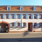 Landhotel zum Schwanen