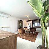Residence Il Boschetto