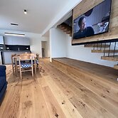 085 Trilocale Duplex Giustino