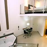 Raru's Ponta Negra - Adults Only