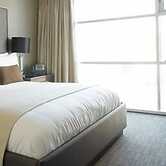 Mount Royal University Residences