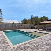 Laguna Beach Leisure