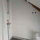 Room-kungsgården BnB Room 1