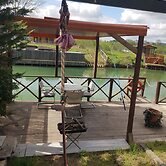 Kaya River House