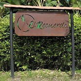 alojamiento el recuerdo