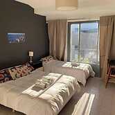 Ventia Hotel Comodoro