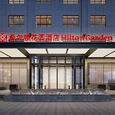 Hilton Garden Inn Yanqi Downtown