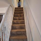 Fantastic Large Room with  free parking