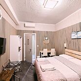 BED & BREAKFAST SAKURA