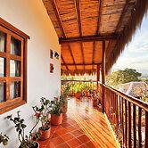 Hotel Posada Campestre La Casona