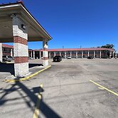 Cameron Inn & suites