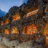 La Villa De LEE.MOYE