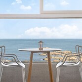 Goseong Napoli House Pension